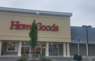 HomeGoods