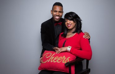 Elm City Images