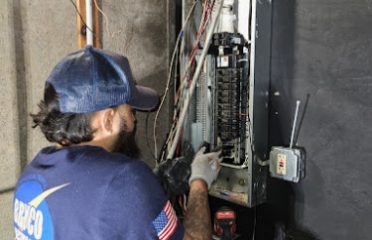 BrYco Electric