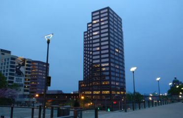 Hartford, CT Branch Office – UBS Financial Services Inc.