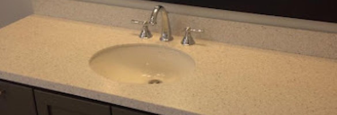 Brookman Plumbing