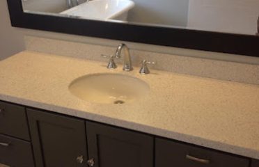 Brookman Plumbing