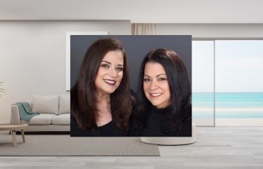 Lynda and Lisa Properties, Coldwell Banker Realty