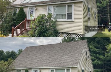 RSR Residential