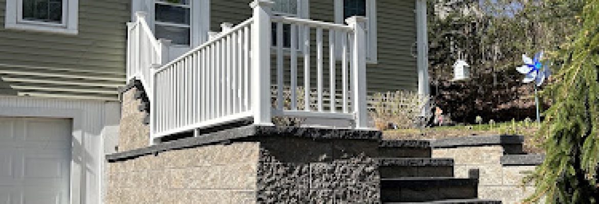KB Premium Masonry
