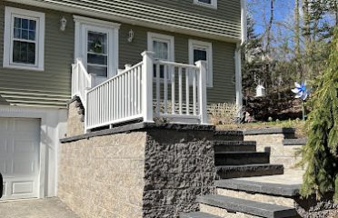 KB Premium Masonry