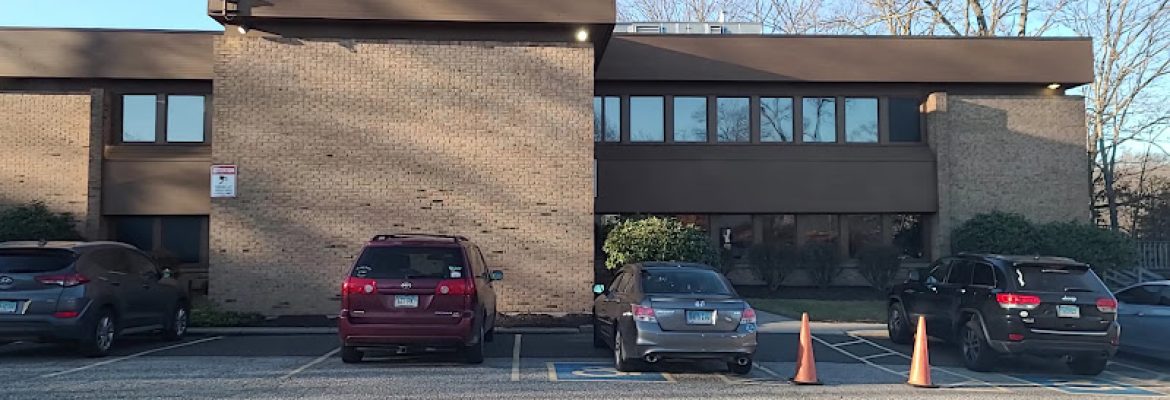 The Eye Care Group