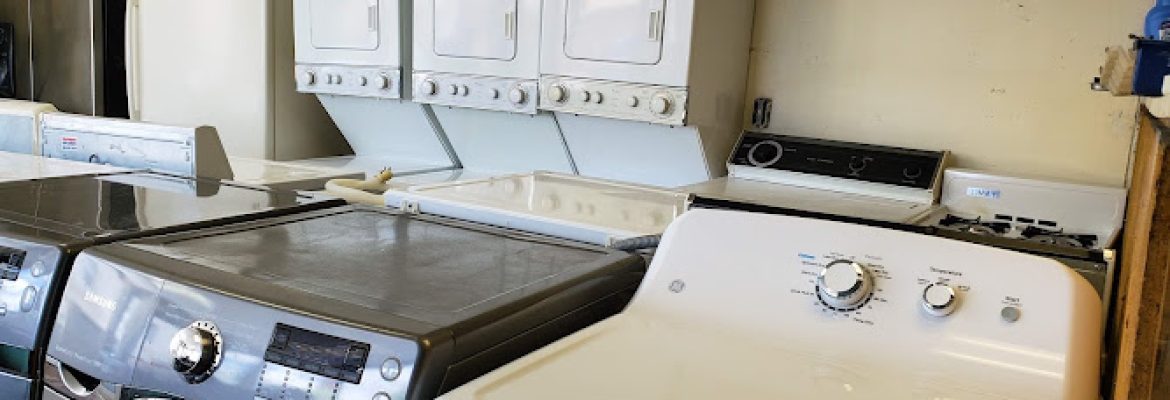 Borinquen Appliances,LLC