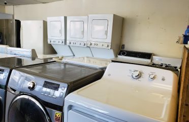 Borinquen Appliances,LLC