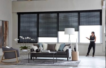 Smart Blinds & Chimney-Care CT