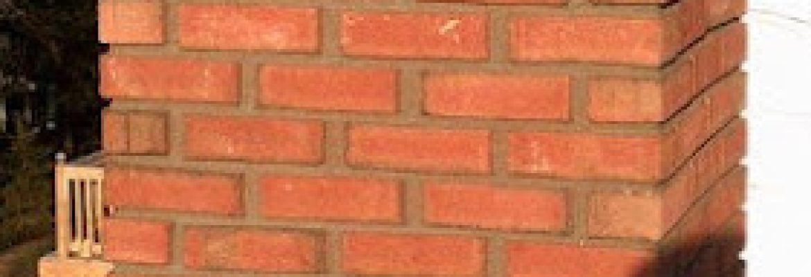 Safeside Chimney & Duct Clean