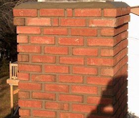 Safeside Chimney & Duct Clean