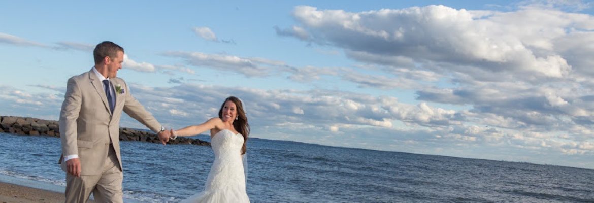 Devlin Photography