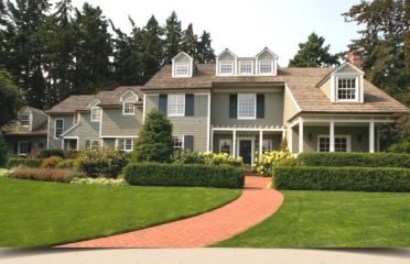 Castiglia Associates Inc