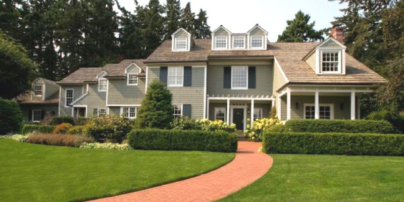Castiglia Associates Inc