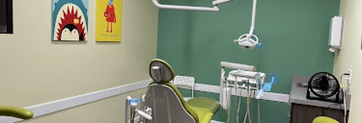 Hello Dental