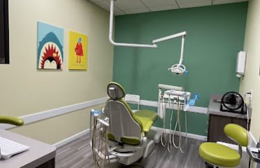 Hello Dental