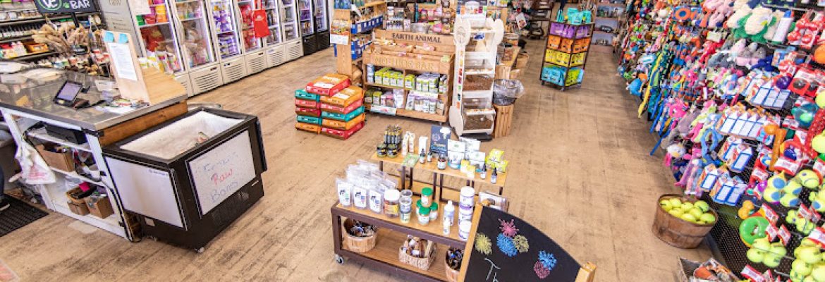 NorthPoint Pets & Company