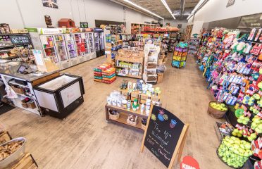 NorthPoint Pets & Company