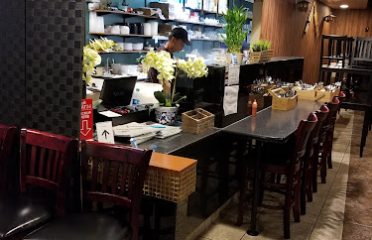Koon Thai Restaurant