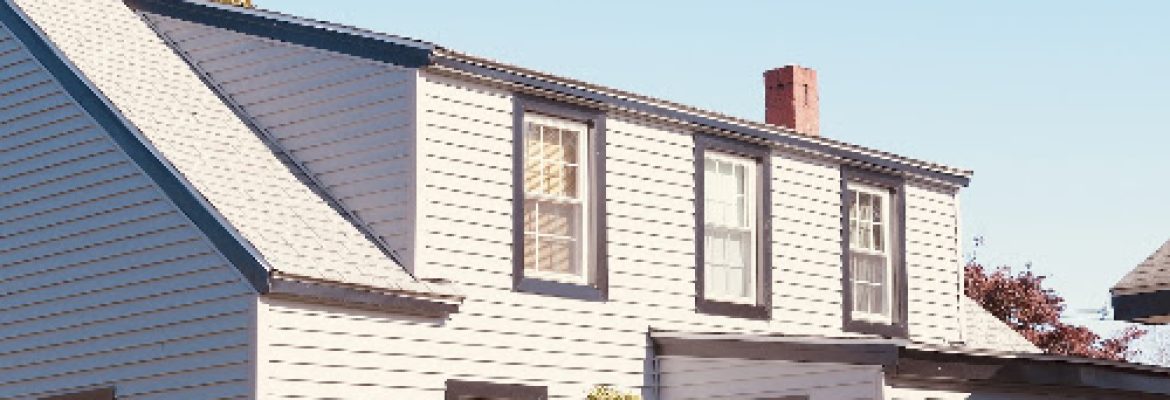 Artisan Building and Remodeling LLC