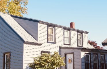 Artisan Building and Remodeling LLC