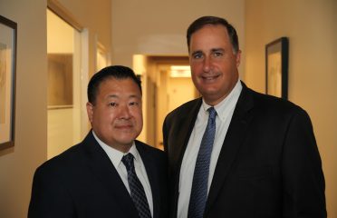 Tang & Maravelis PC