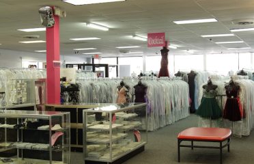 Atiana’s Boutique