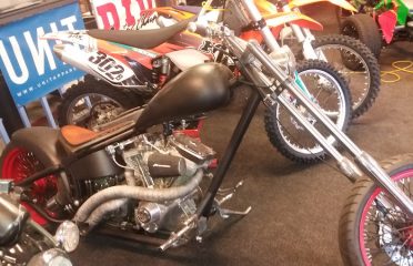 Route 25 Powersports