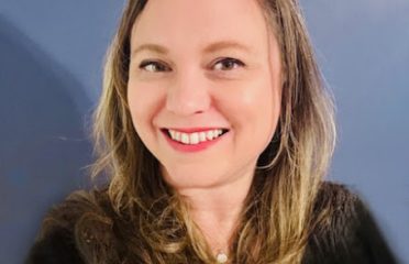 Tina Parsadanov – Realtor