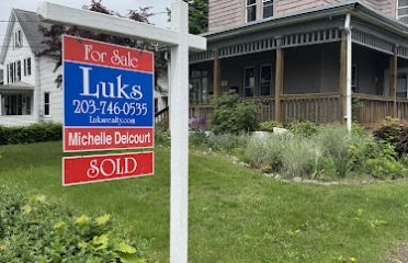 Luks Realty
