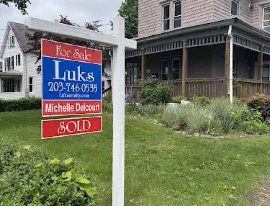 Luks Realty
