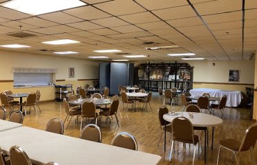 Naugatuck Portuguese Club | Portuguese Restaurant | Banquet & Event Hall Rentals CT