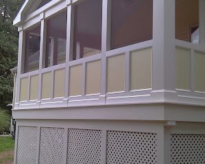 R J Congdon Carpentry L.L.C