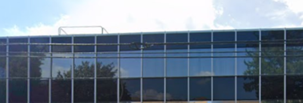 Collins Medical Associates Internal Medicine and Pediatrics – West Hartford