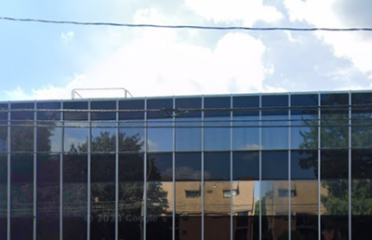 Collins Medical Associates Internal Medicine and Pediatrics – West Hartford