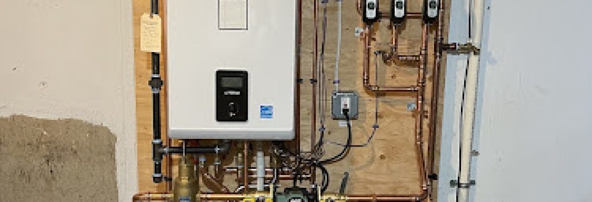 MTL Heating & Cooling, LLC