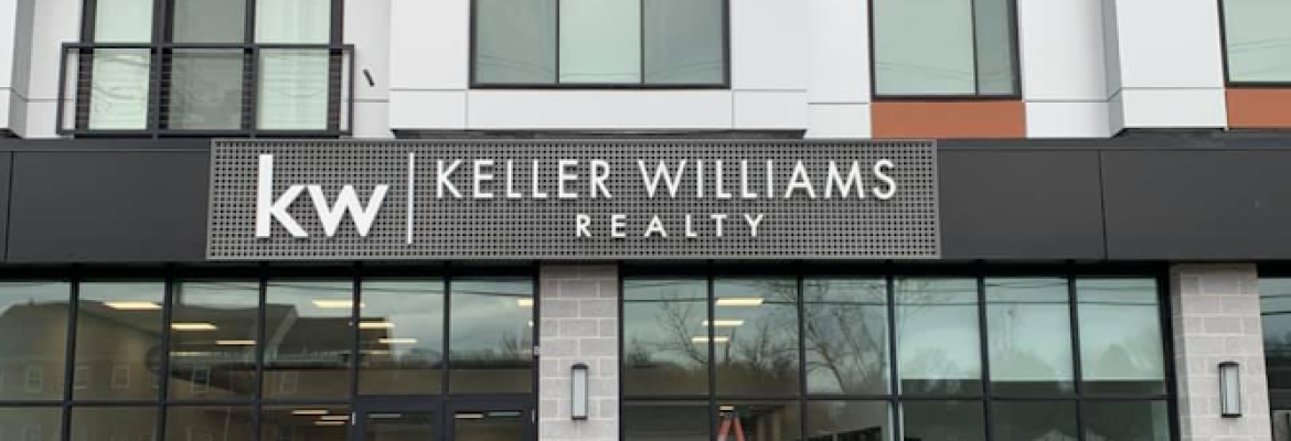Heidi Lester Team – Keller Williams Legacy Partners