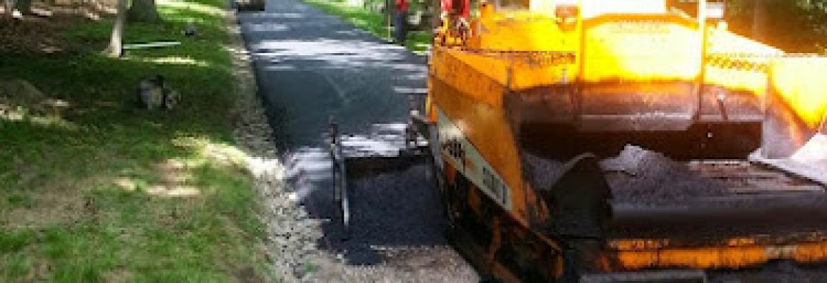 Cummings Construction Services LLC