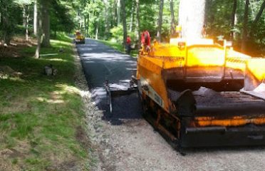 Cummings Construction Services LLC