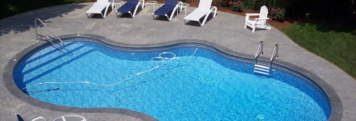 Aquatic Pool & Spa Services, Inc.