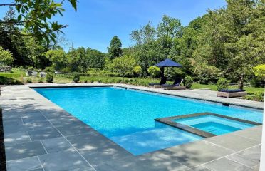 Wagner Pools