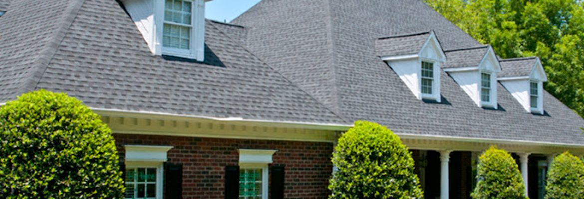 Above All Roofing Inc