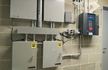Welte Electronic Systems LLC