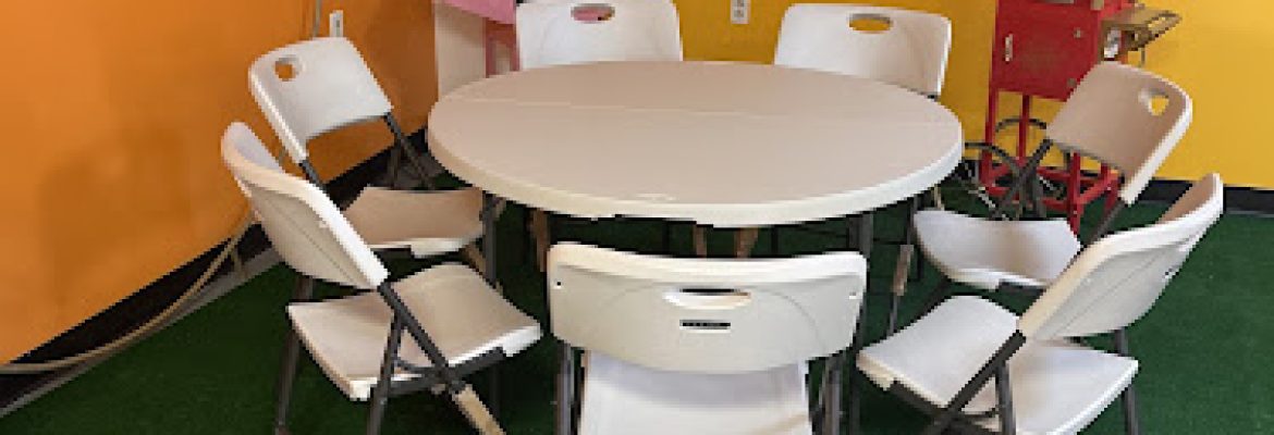 Centi’s rental