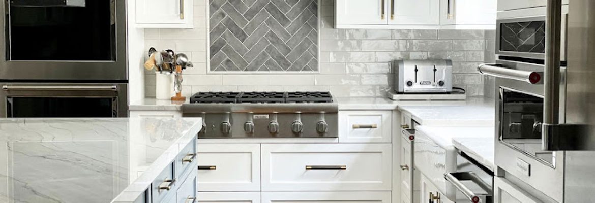 Chetwode Cabinetry LLC