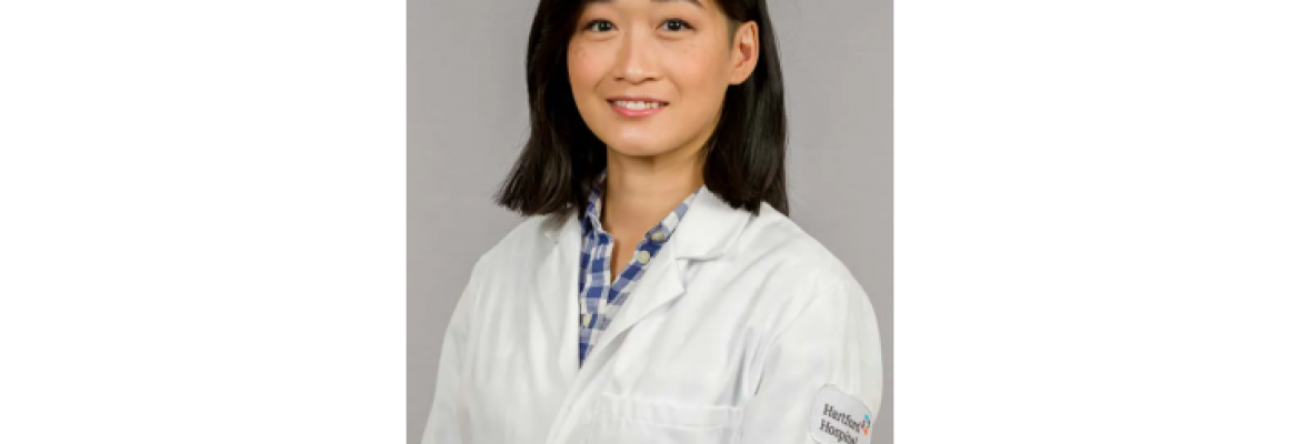 Linda Jaffa, MD