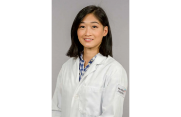Linda Jaffa, MD