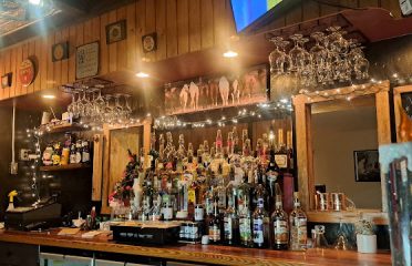 Marks Tavern