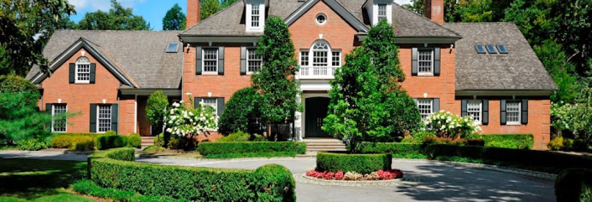A to Z Property Maintenance, LLC